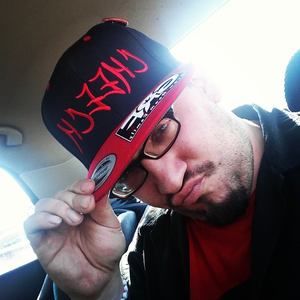 Meet your Posher, Narciso